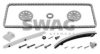 SWAG 99 13 3040 Timing Chain Kit